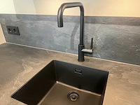 Keller - showroomkeuken met bosch/siemens apparatuur - afbeelding 19 van  37