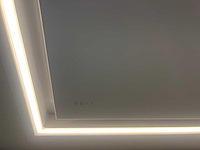 Keller - showroomkeuken met bosch/siemens apparatuur - afbeelding 30 van  37