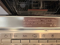 Keller - showroomkeuken met bosch/siemens apparatuur - afbeelding 2 van  43