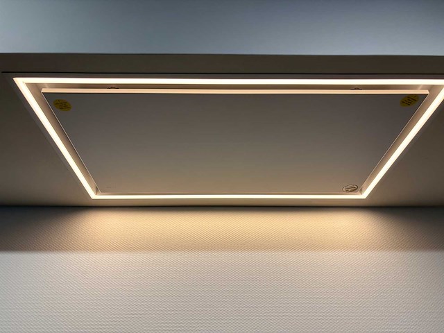Keller - showroomkeuken met bosch/siemens apparatuur - afbeelding 4 van  43