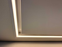 Keller - showroomkeuken met bosch/siemens apparatuur - afbeelding 5 van  43