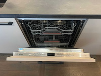 Keller - showroomkeuken met bosch/siemens apparatuur - afbeelding 26 van  43