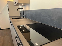 Keller - showroomkeuken met bosch/siemens apparatuur - afbeelding 38 van  43