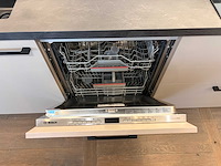 Keller - showroomkeuken met bosch/siemens apparatuur - afbeelding 43 van  43