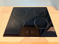Keller - showroomkeuken met etna apparatuur - afbeelding 19 van  33