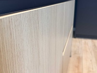 Keller - showroomkeuken met etna apparatuur - afbeelding 27 van  33
