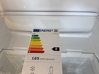 Keller - showroomkeuken met etna apparatuur - afbeelding 30 van  33