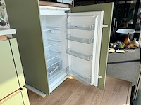 Keller - showroomkeuken met etna apparatuur - afbeelding 10 van  24