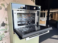 Keller - showroomkeuken met etna apparatuur - afbeelding 14 van  24