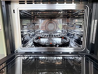 Keller - showroomkeuken met etna apparatuur - afbeelding 15 van  24