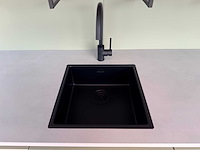 Keller - showroomkeuken met etna apparatuur - afbeelding 21 van  24