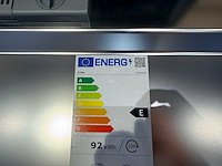 Keller - showroomkeuken met etna apparatuur - afbeelding 13 van  31