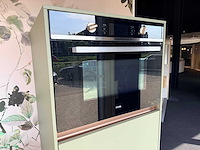 Keller - showroomkeuken met etna apparatuur - afbeelding 14 van  25