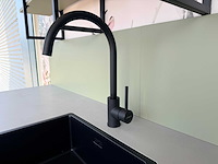 Keller - showroomkeuken met etna apparatuur - afbeelding 24 van  25