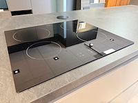 Keller - showroomkeuken met etna/pelgrim apparatuur - afbeelding 11 van  41