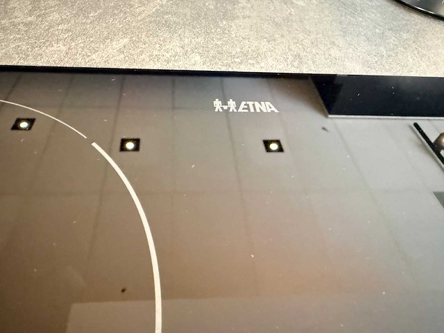 Keller - showroomkeuken met etna/pelgrim apparatuur - afbeelding 12 van  41