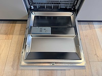 Keller - showroomkeuken met etna/pelgrim apparatuur - afbeelding 20 van  41