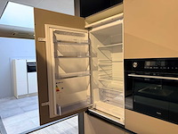 Keller - showroomkeuken met etna/pelgrim apparatuur - afbeelding 31 van  41