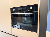 Keller - showroomkeuken met etna/pelgrim apparatuur - afbeelding 36 van  41