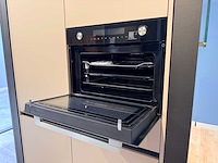 Keller - showroomkeuken met etna/pelgrim apparatuur - afbeelding 37 van  41