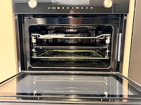 Keller - showroomkeuken met etna/pelgrim apparatuur - afbeelding 38 van  41