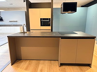 Keller - showroomkeuken met etna/pelgrim apparatuur - afbeelding 3 van  41