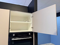 Keller - showroomkeuken met etna/pelgrim apparatuur - afbeelding 40 van  41