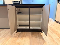 Keller - showroomkeuken met etna/pelgrim apparatuur - afbeelding 4 van  41