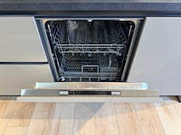 Keller - showroomkeuken met etna/pelgrim apparatuur - afbeelding 9 van  40