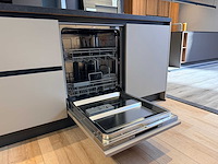 Keller - showroomkeuken met etna/pelgrim apparatuur - afbeelding 10 van  40