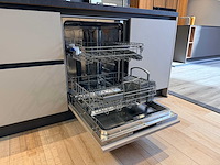 Keller - showroomkeuken met etna/pelgrim apparatuur - afbeelding 11 van  40