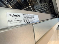 Keller - showroomkeuken met etna/pelgrim apparatuur - afbeelding 13 van  40