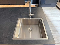 Keller - showroomkeuken met etna/pelgrim apparatuur - afbeelding 15 van  40