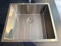 Keller - showroomkeuken met etna/pelgrim apparatuur - afbeelding 16 van  40