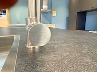 Keller - showroomkeuken met etna/pelgrim apparatuur - afbeelding 19 van  40