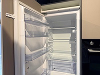 Keller - showroomkeuken met etna/pelgrim apparatuur - afbeelding 25 van  40