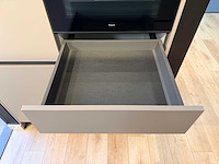 Keller - showroomkeuken met etna/pelgrim apparatuur - afbeelding 28 van  40