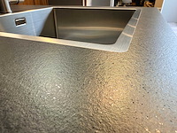 Keller - showroomkeuken met etna/pelgrim apparatuur - afbeelding 35 van  40