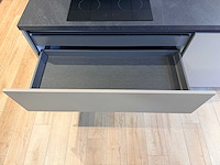 Keller - showroomkeuken met etna/pelgrim apparatuur - afbeelding 39 van  40