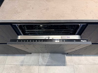 Keller - showroomkeuken met pelgrim apparatuur - afbeelding 10 van  37