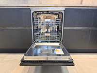 Keller - showroomkeuken met pelgrim apparatuur - afbeelding 11 van  37