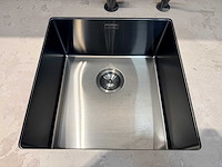Keller - showroomkeuken met pelgrim apparatuur - afbeelding 19 van  37