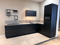 Keller - showroomkeuken met pelgrim apparatuur - afbeelding 1 van  37