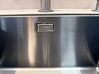 Keller - showroomkeuken met pelgrim apparatuur - afbeelding 20 van  37