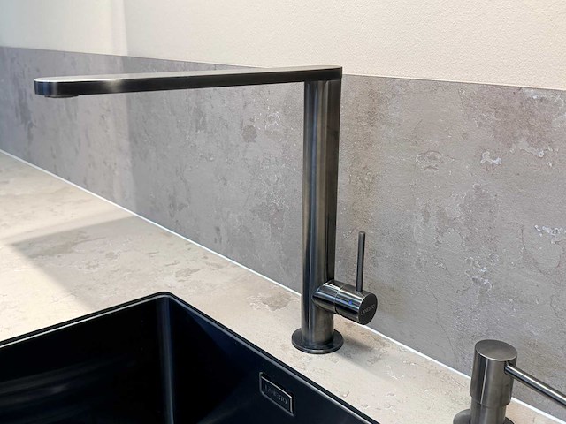 Keller - showroomkeuken met pelgrim apparatuur - afbeelding 21 van  37