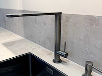 Keller - showroomkeuken met pelgrim apparatuur - afbeelding 21 van  37