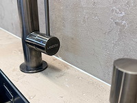 Keller - showroomkeuken met pelgrim apparatuur - afbeelding 22 van  37