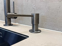 Keller - showroomkeuken met pelgrim apparatuur - afbeelding 23 van  37
