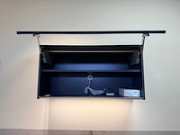 Keller - showroomkeuken met pelgrim apparatuur - afbeelding 25 van  37