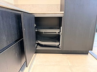 Keller - showroomkeuken met pelgrim apparatuur - afbeelding 26 van  37